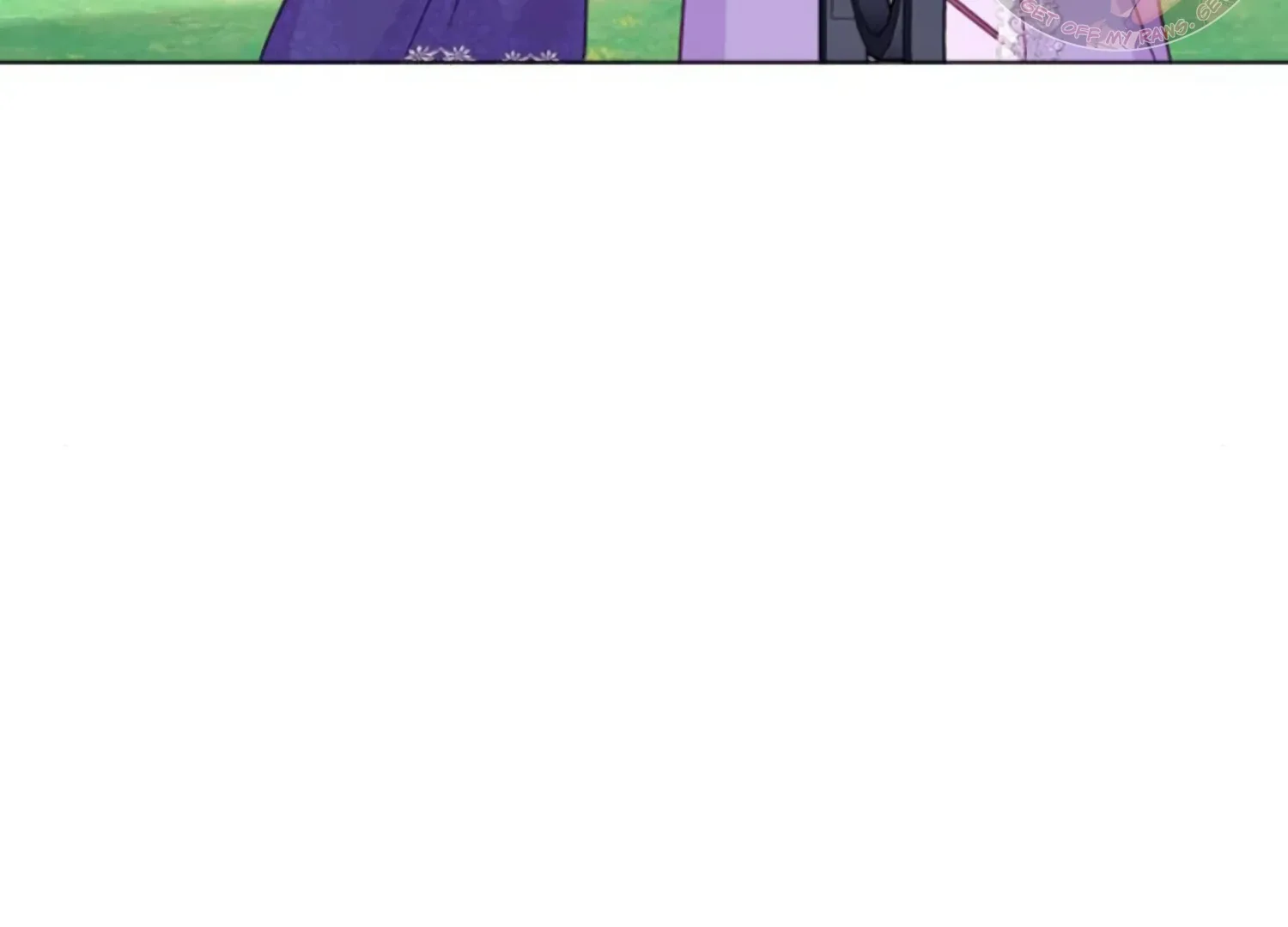 Fall in Love or Die Chapter 47 page 212