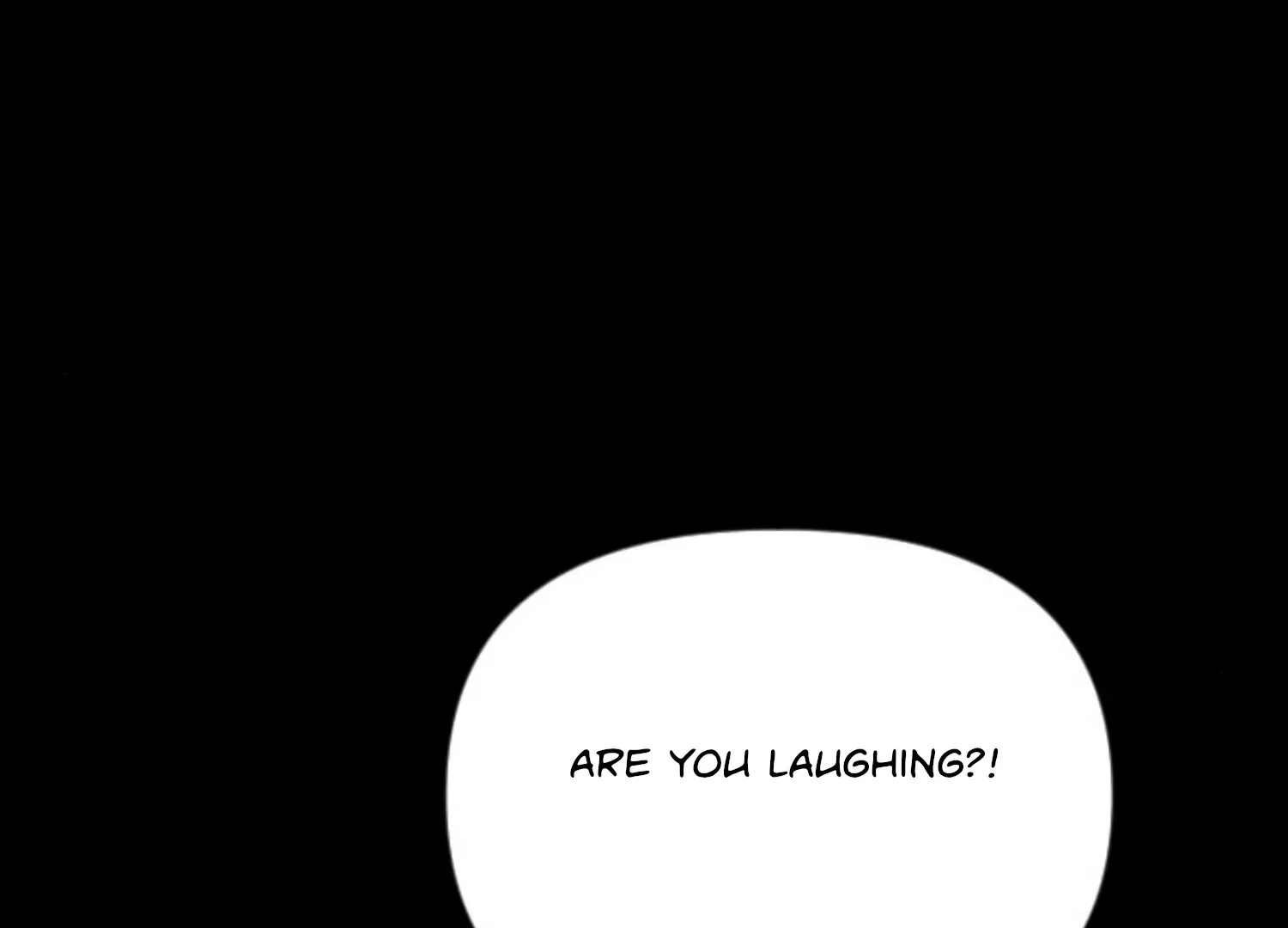 Fall in Love or Die Chapter 46 page 275
