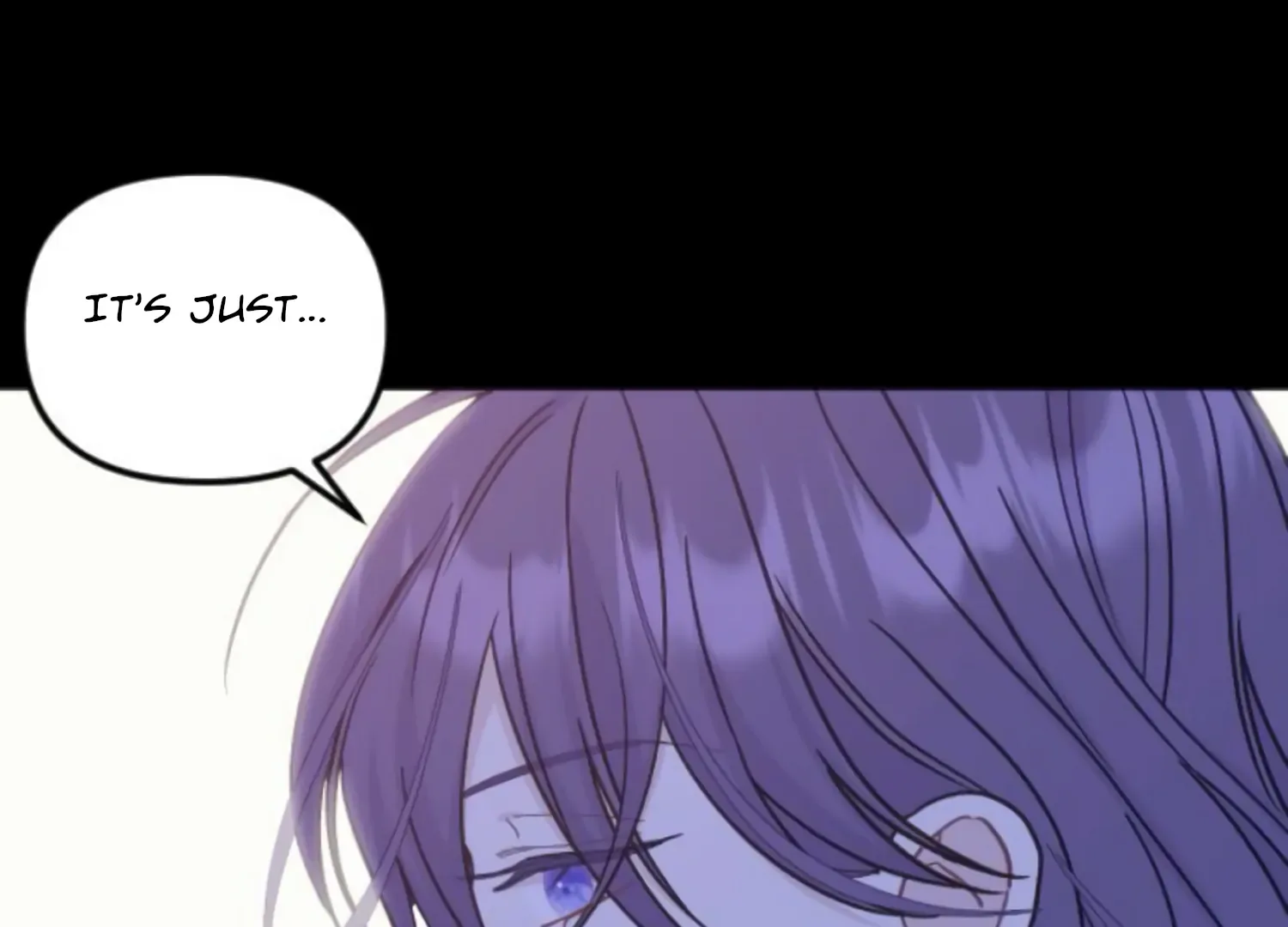 Fall in Love or Die Chapter 46 page 279