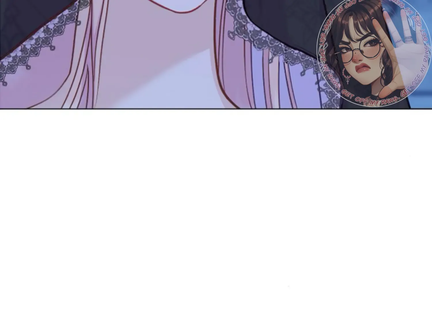 Fall in Love or Die Chapter 47 page 179