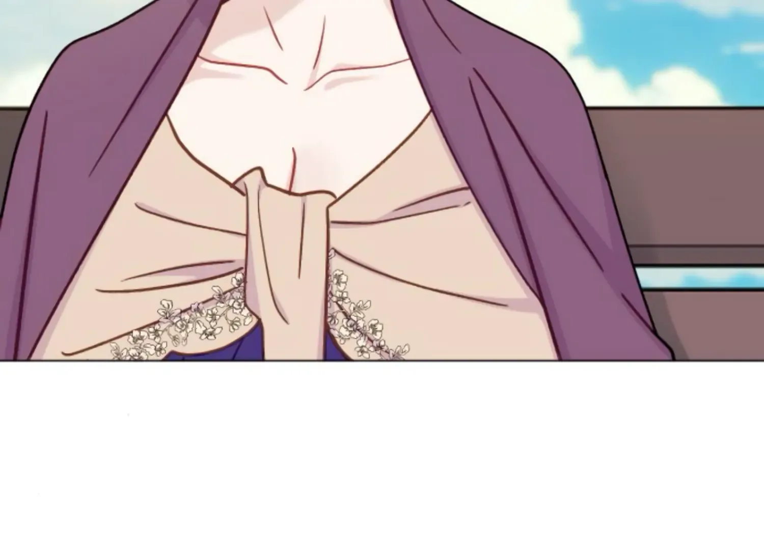 Fall in Love or Die Chapter 47 page 217