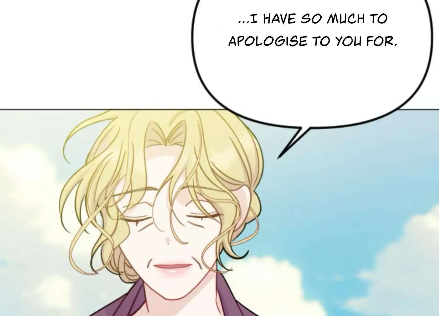 Fall in Love or Die Chapter 47 page 216