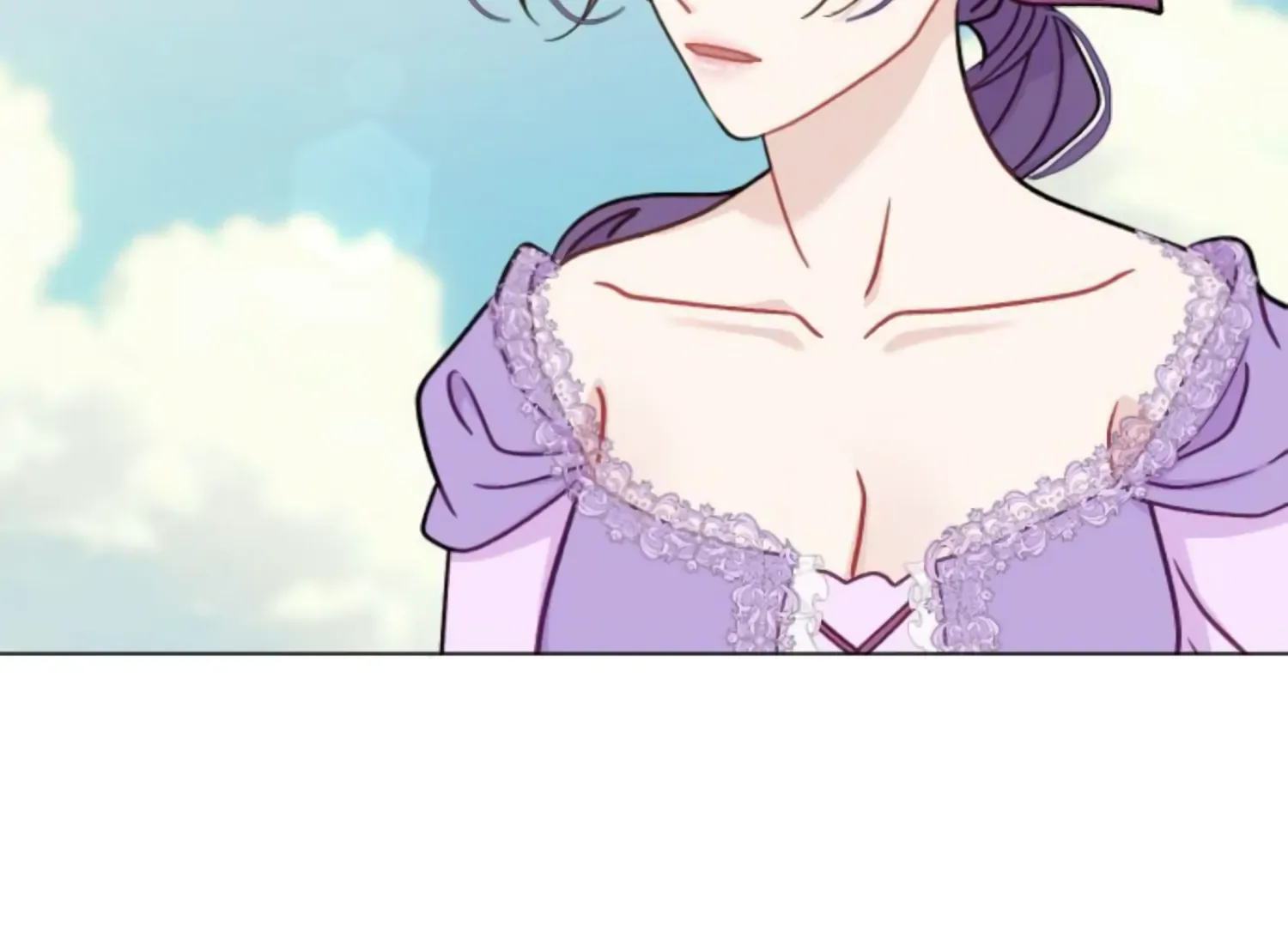Fall in Love or Die Chapter 47 page 214