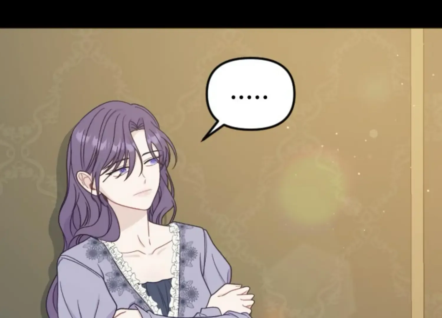 Fall in Love or Die Chapter 46 page 267