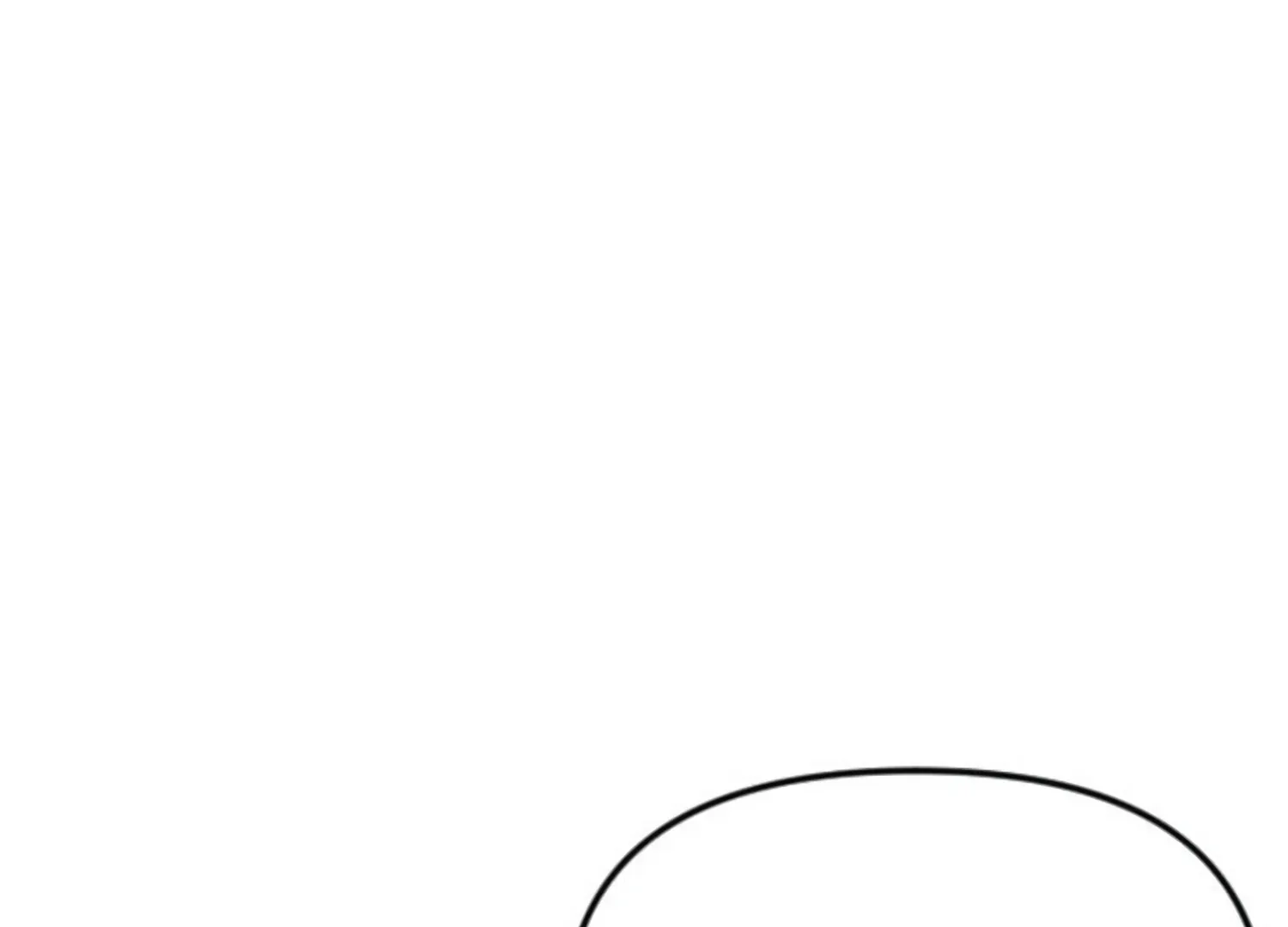 Fall in Love or Die Chapter 47 page 215