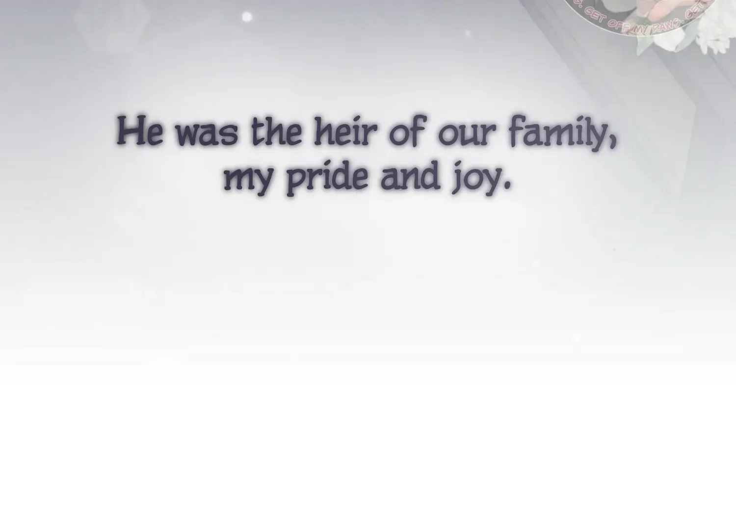 Fall in Love or Die Chapter 47 page 223