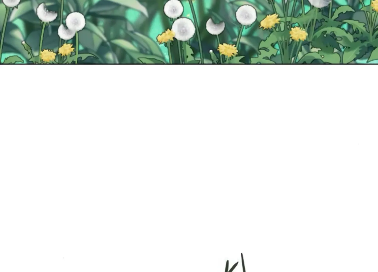 Fall in Love or Die Chapter 47 page 199
