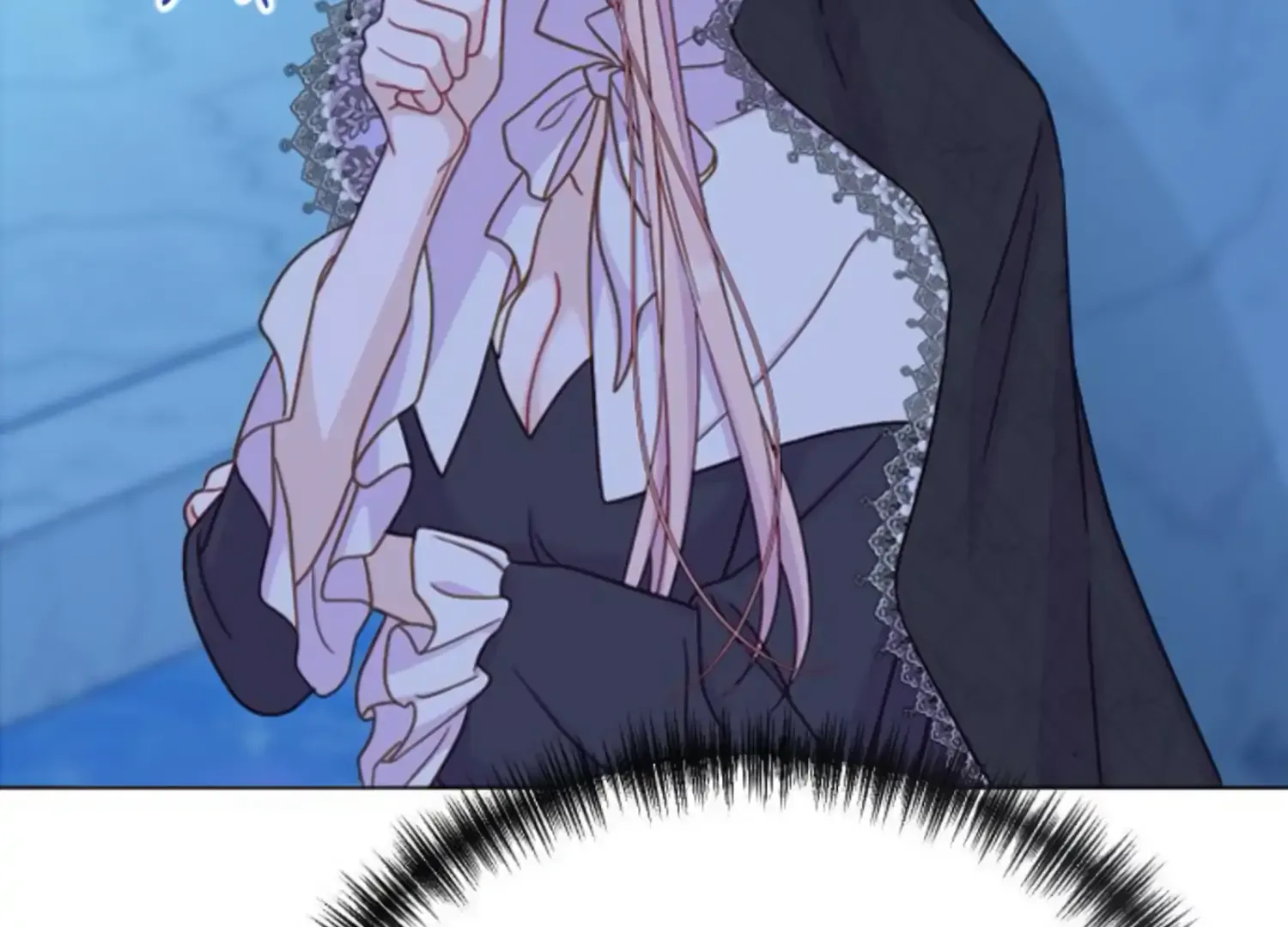 Fall in Love or Die Chapter 47 page 163