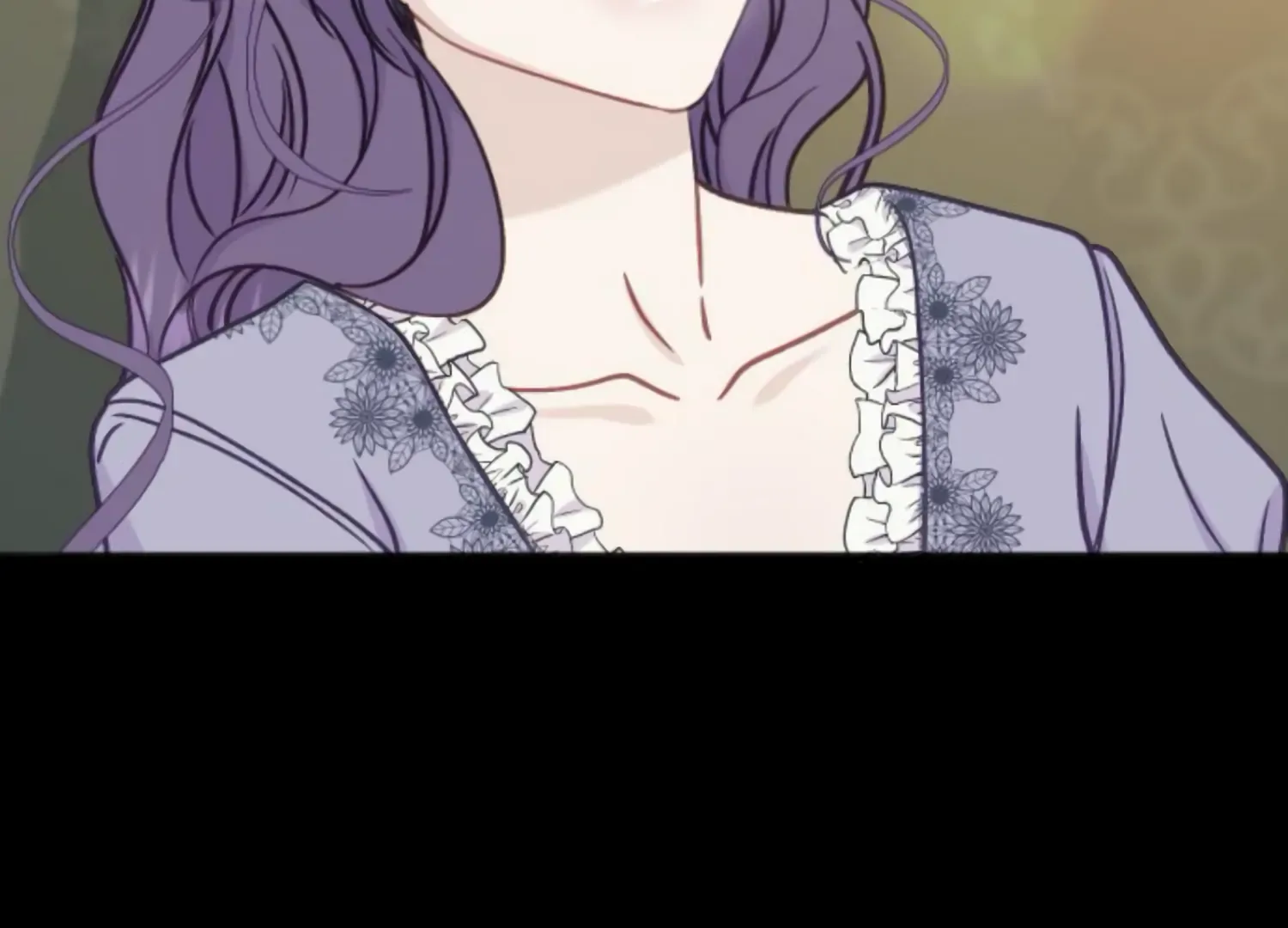 Fall in Love or Die Chapter 46 page 274