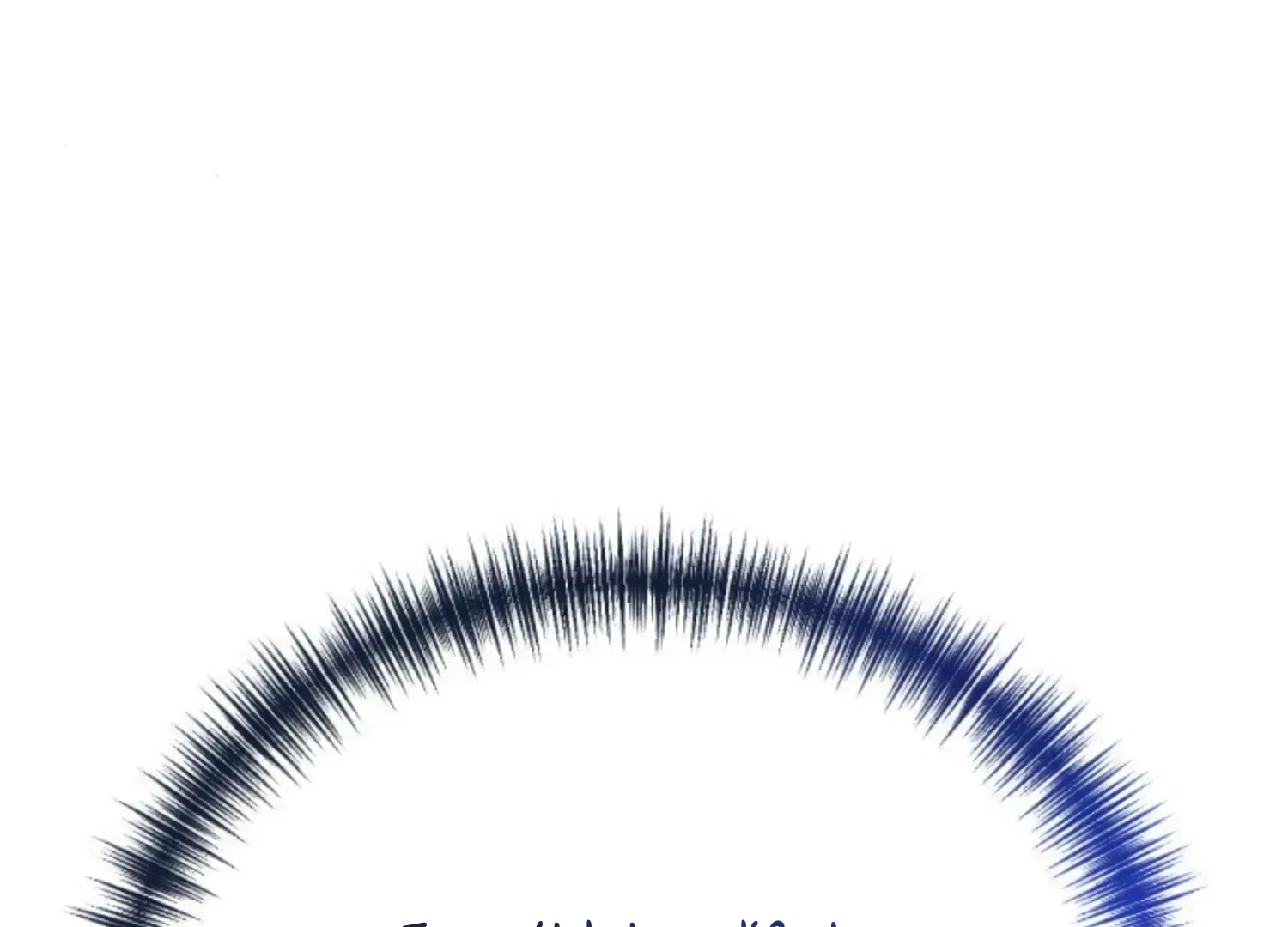Fall in Love or Die Chapter 47 page 191