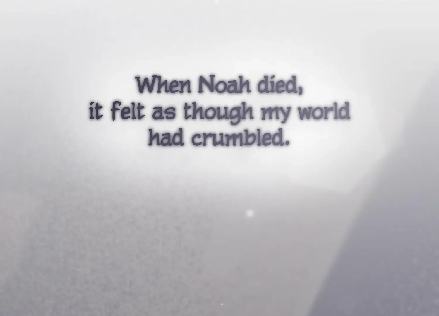Fall in Love or Die Chapter 47 page 219
