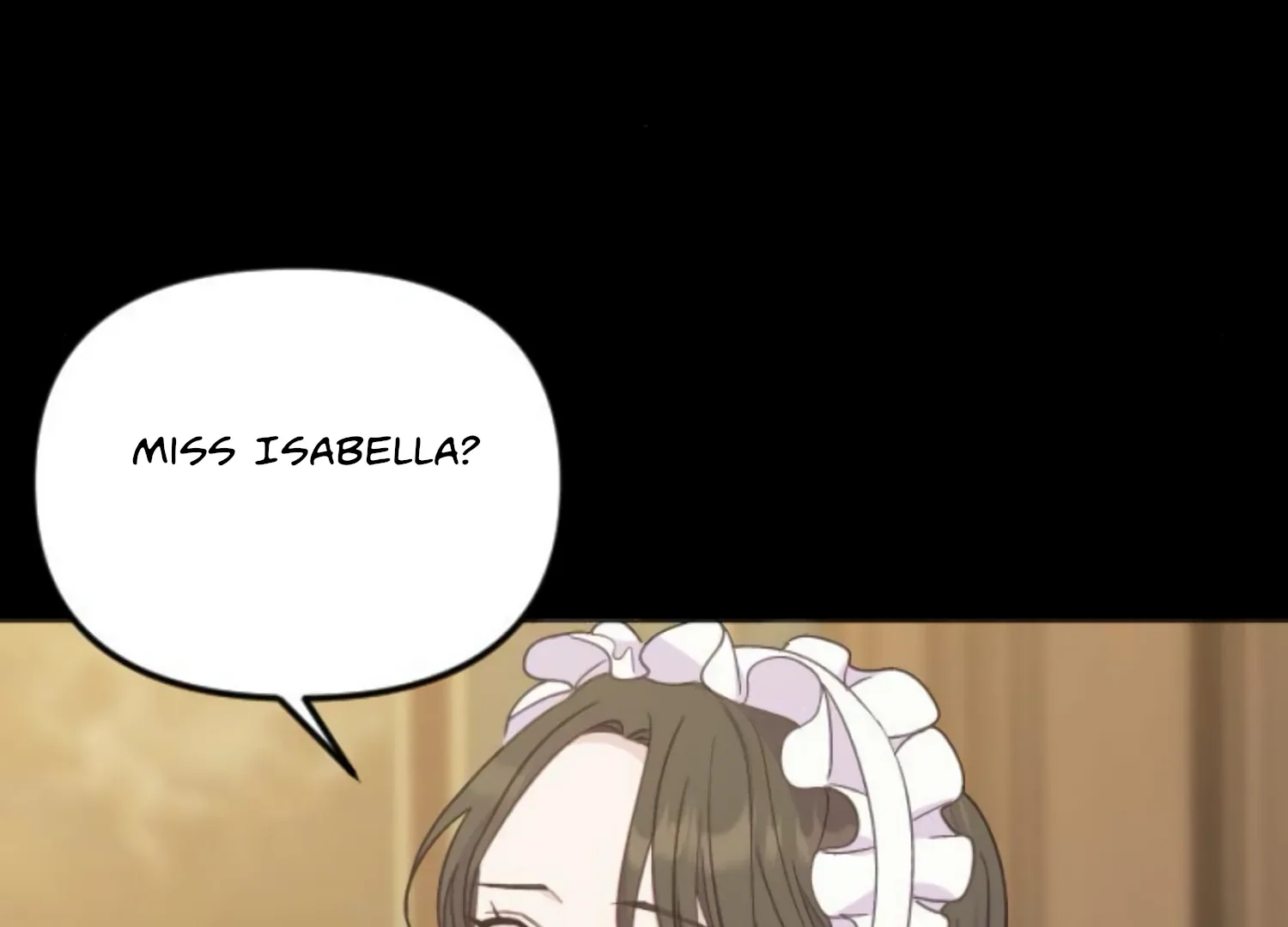 Fall in Love or Die Chapter 46 page 270