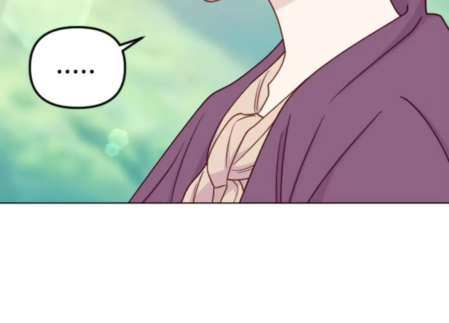Fall in Love or Die Chapter 47 page 208