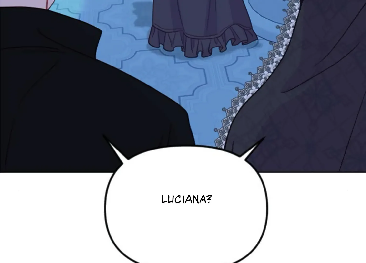 Fall in Love or Die Chapter 47 page 182