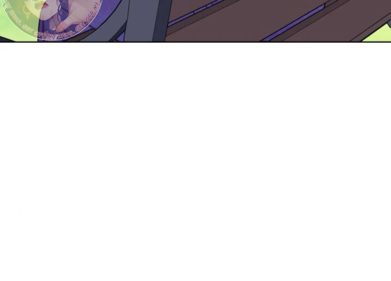 Fall in Love or Die Chapter 47 page 202