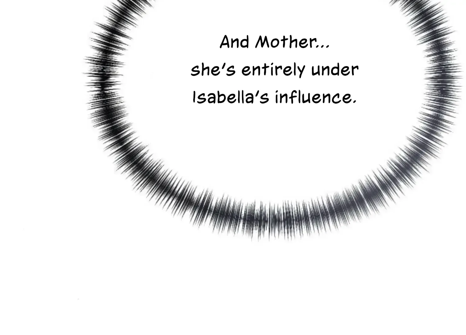 Fall in Love or Die Chapter 47 page 164