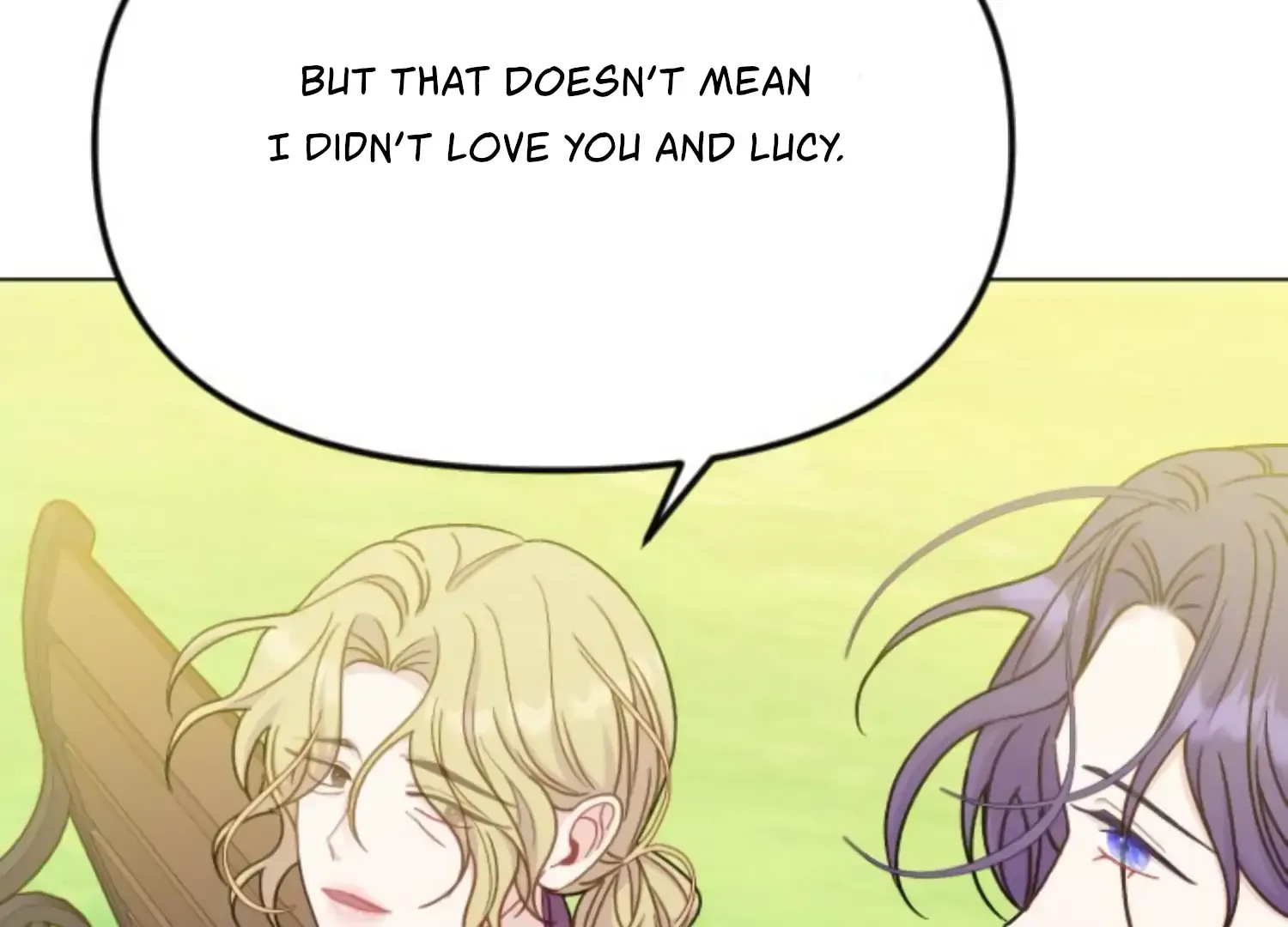 Fall in Love or Die Chapter 47 page 225