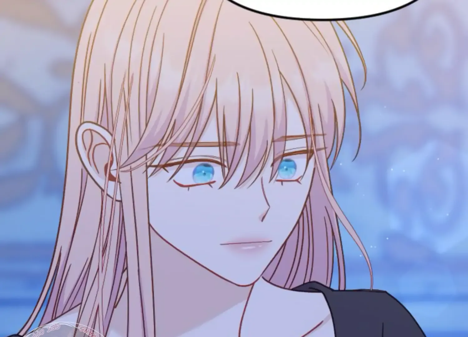 Fall in Love or Die Chapter 47 page 155