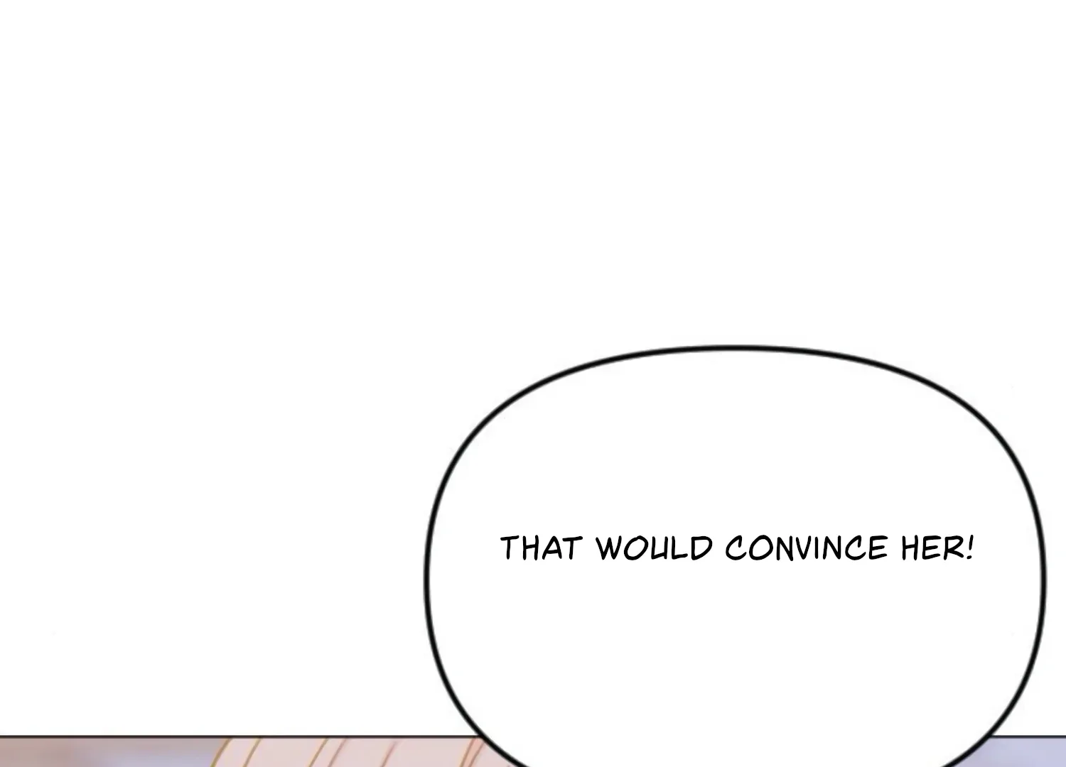 Fall in Love or Die Chapter 47 page 154