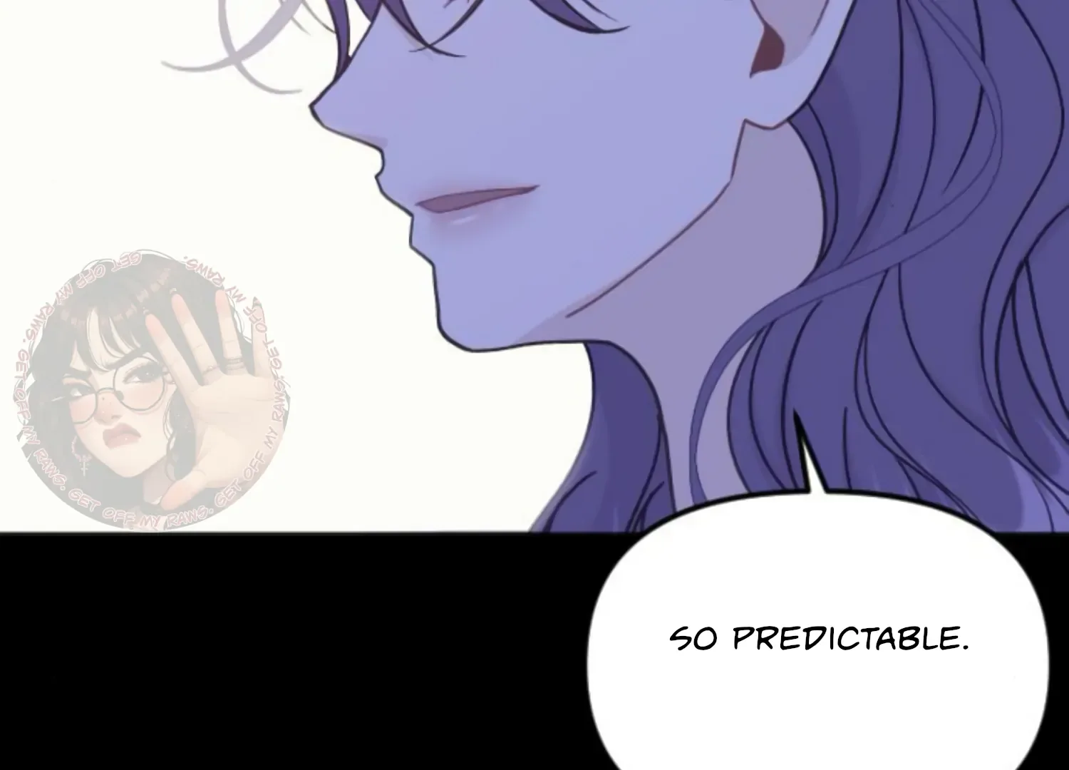 Fall in Love or Die Chapter 46 page 280