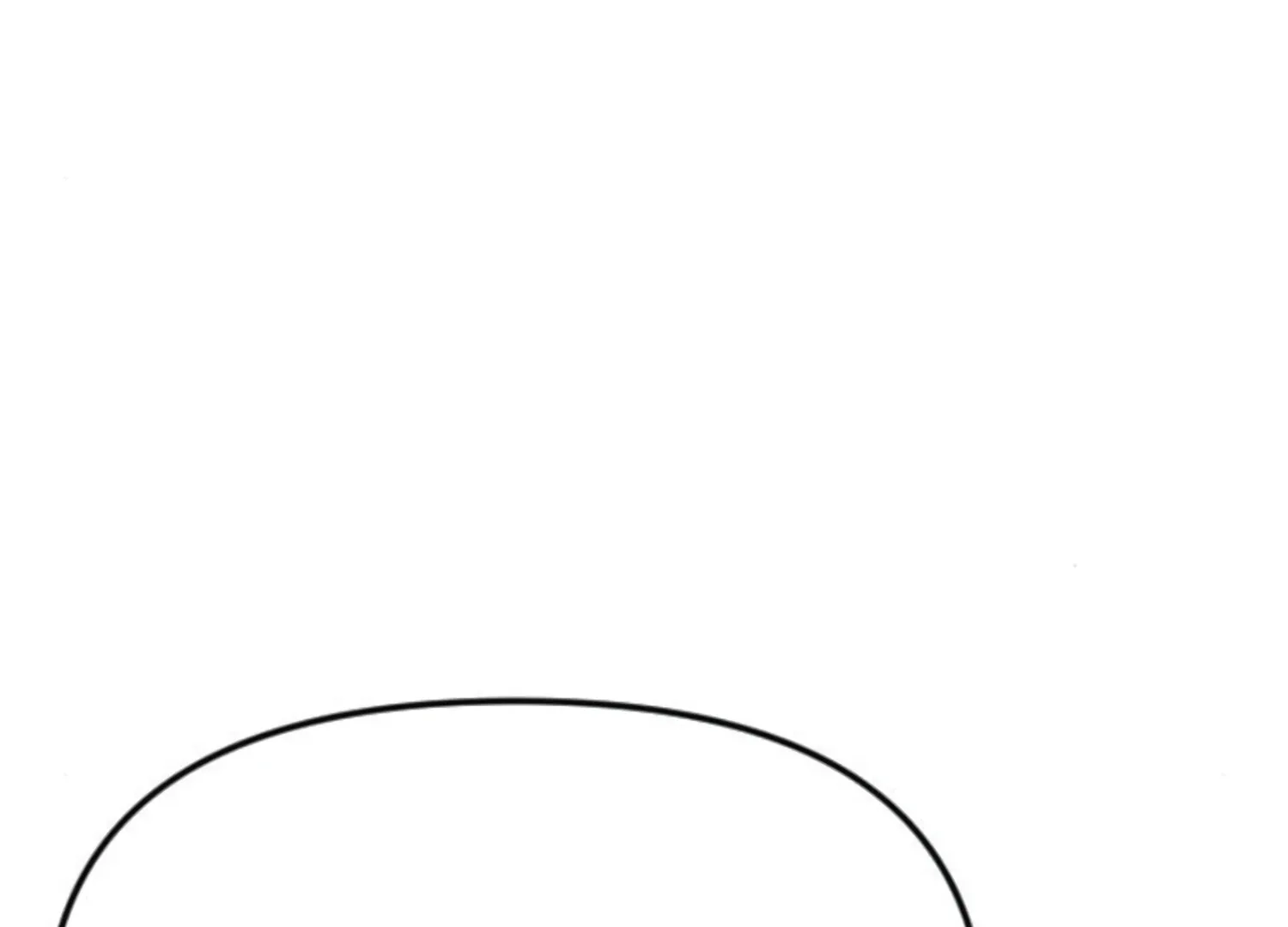 Fall in Love or Die Chapter 47 page 209