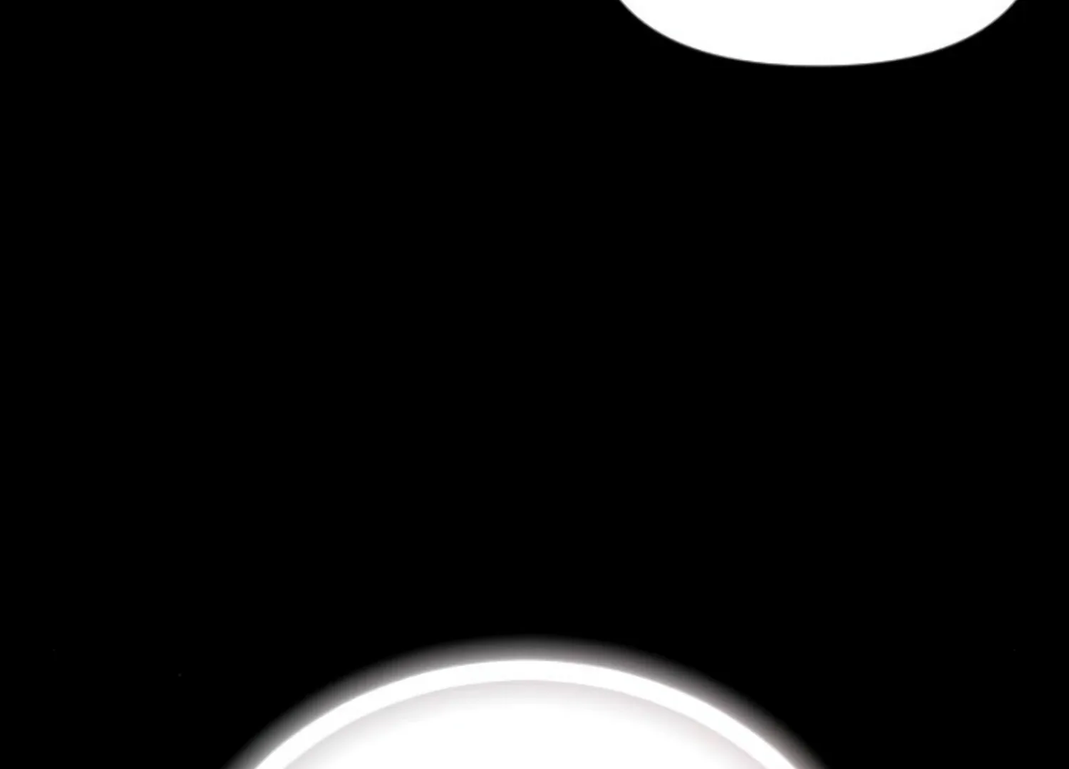 Fall in Love or Die Chapter 46 page 281