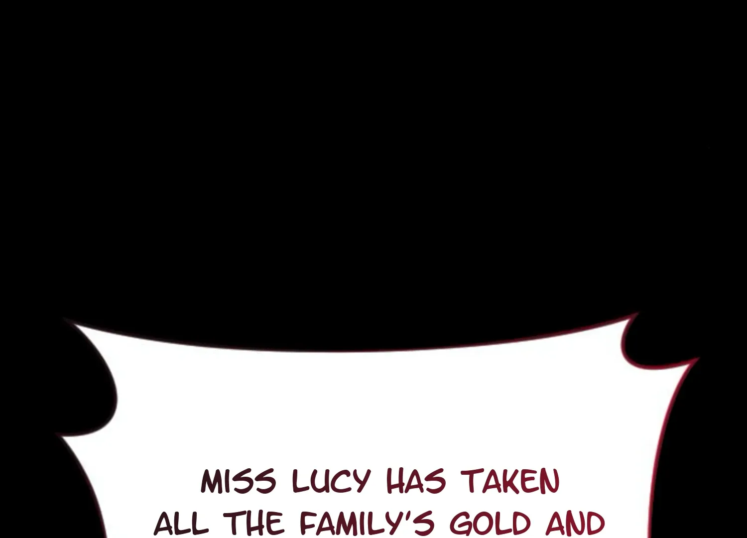 Fall in Love or Die Chapter 46 page 263
