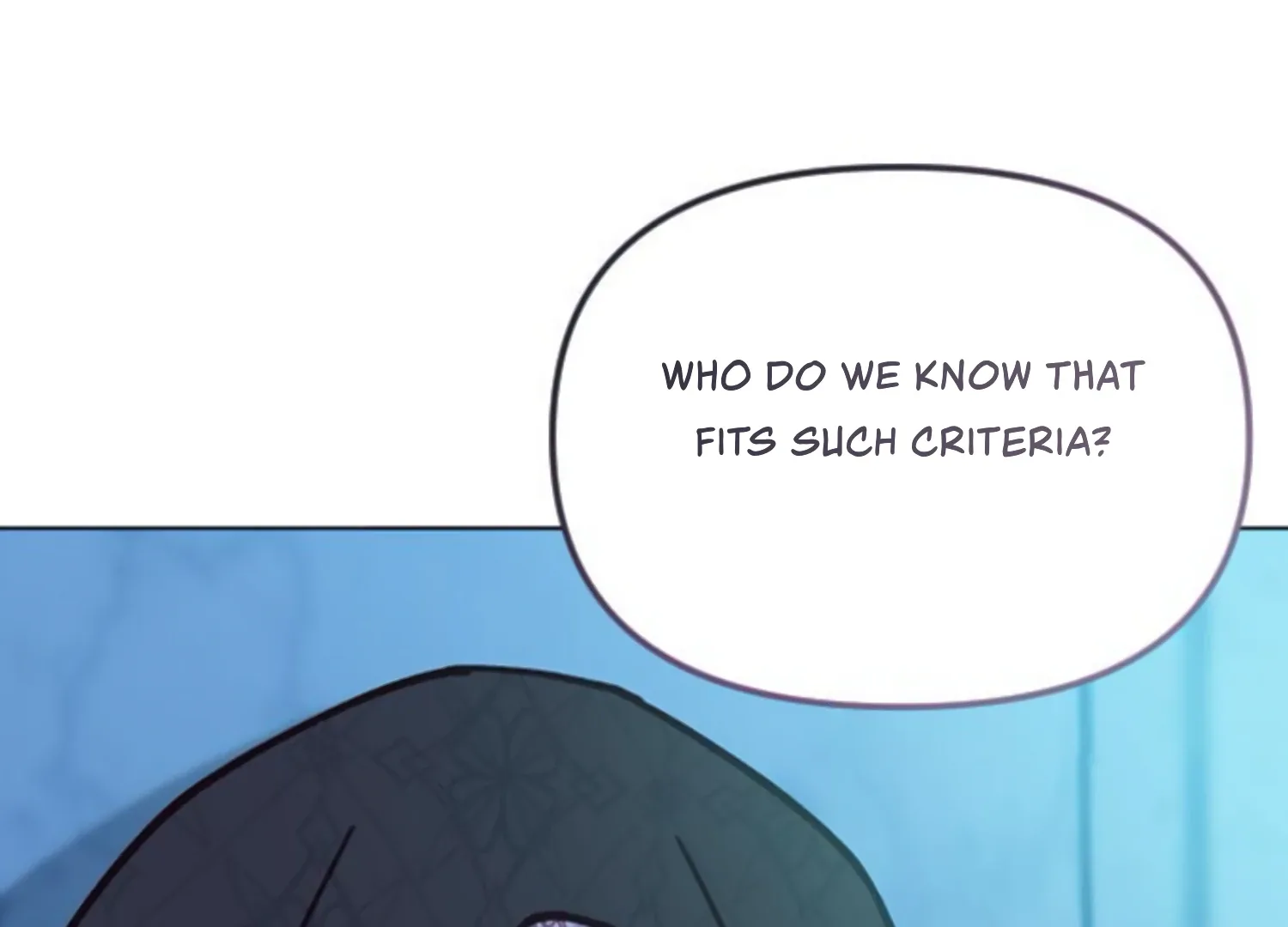Fall in Love or Die Chapter 47 page 177