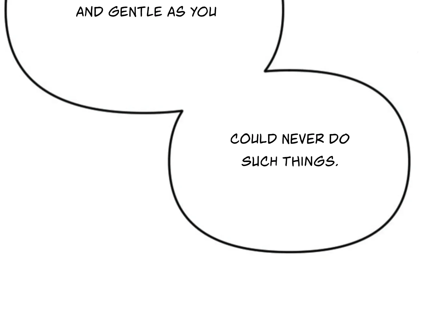Fall in Love or Die Chapter 47 page 145