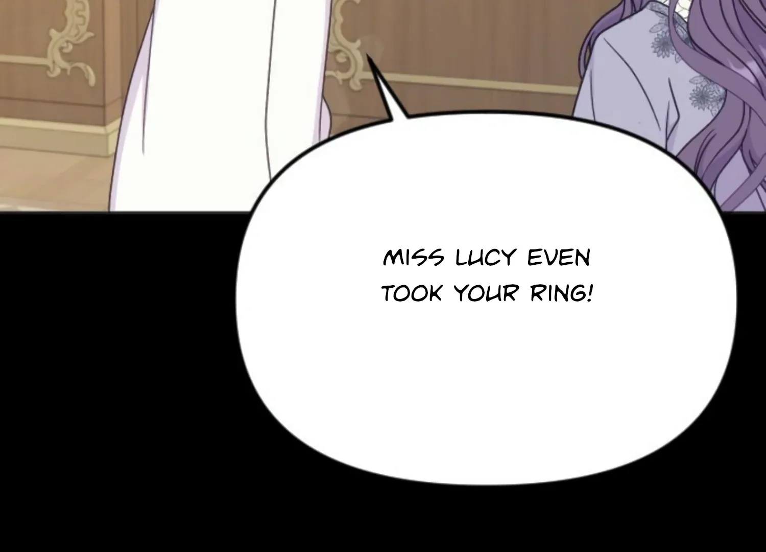 Fall in Love or Die Chapter 46 page 277