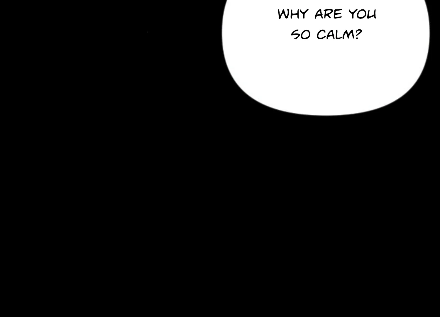 Fall in Love or Die Chapter 46 page 272