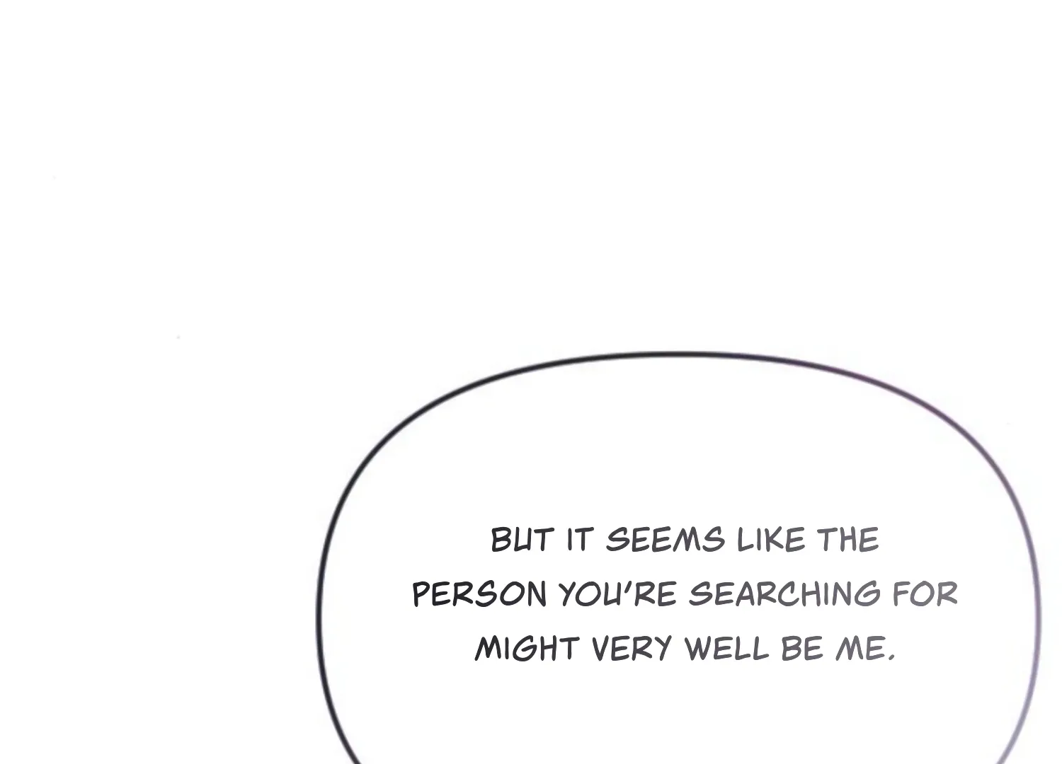 Fall in Love or Die Chapter 47 page 187