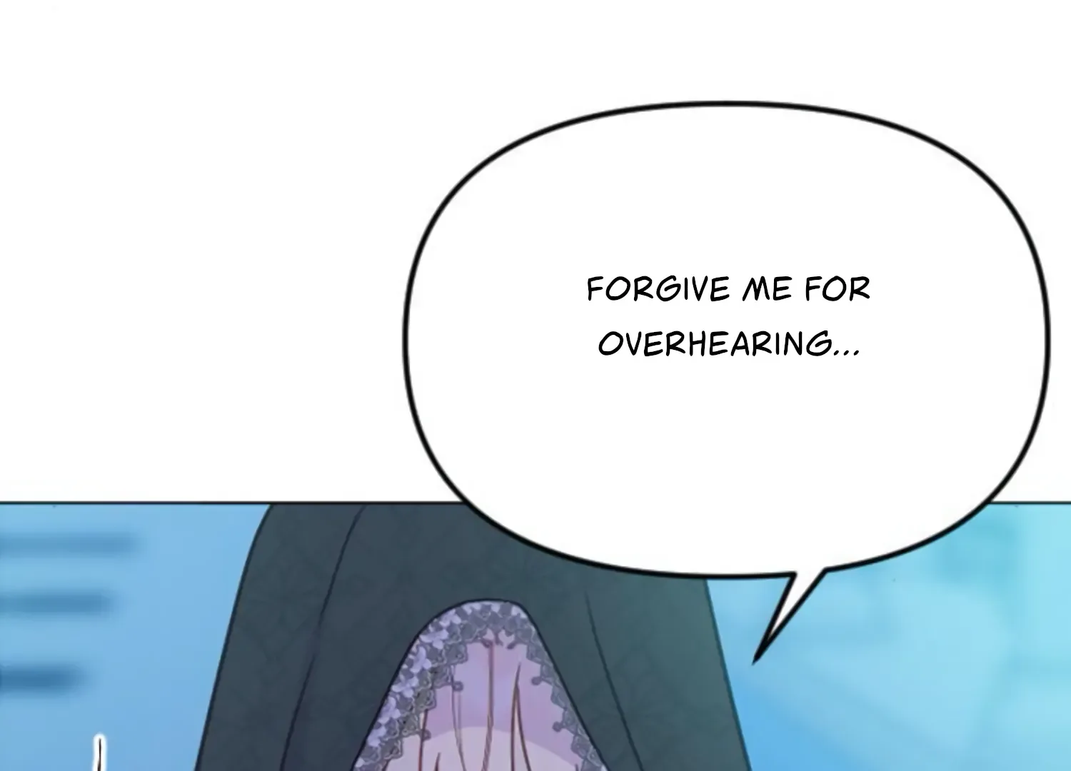 Fall in Love or Die Chapter 47 page 184