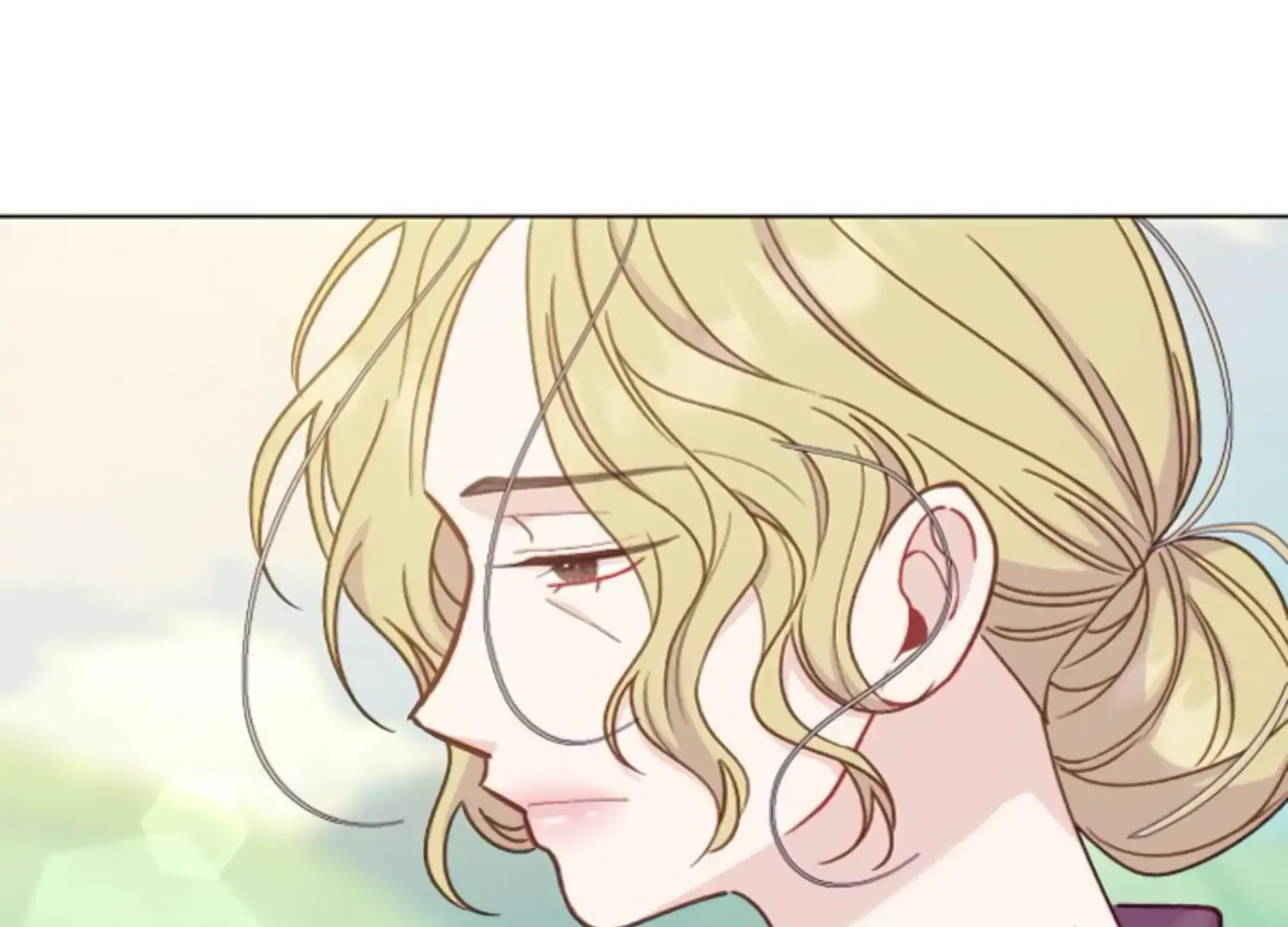 Fall in Love or Die Chapter 47 page 207
