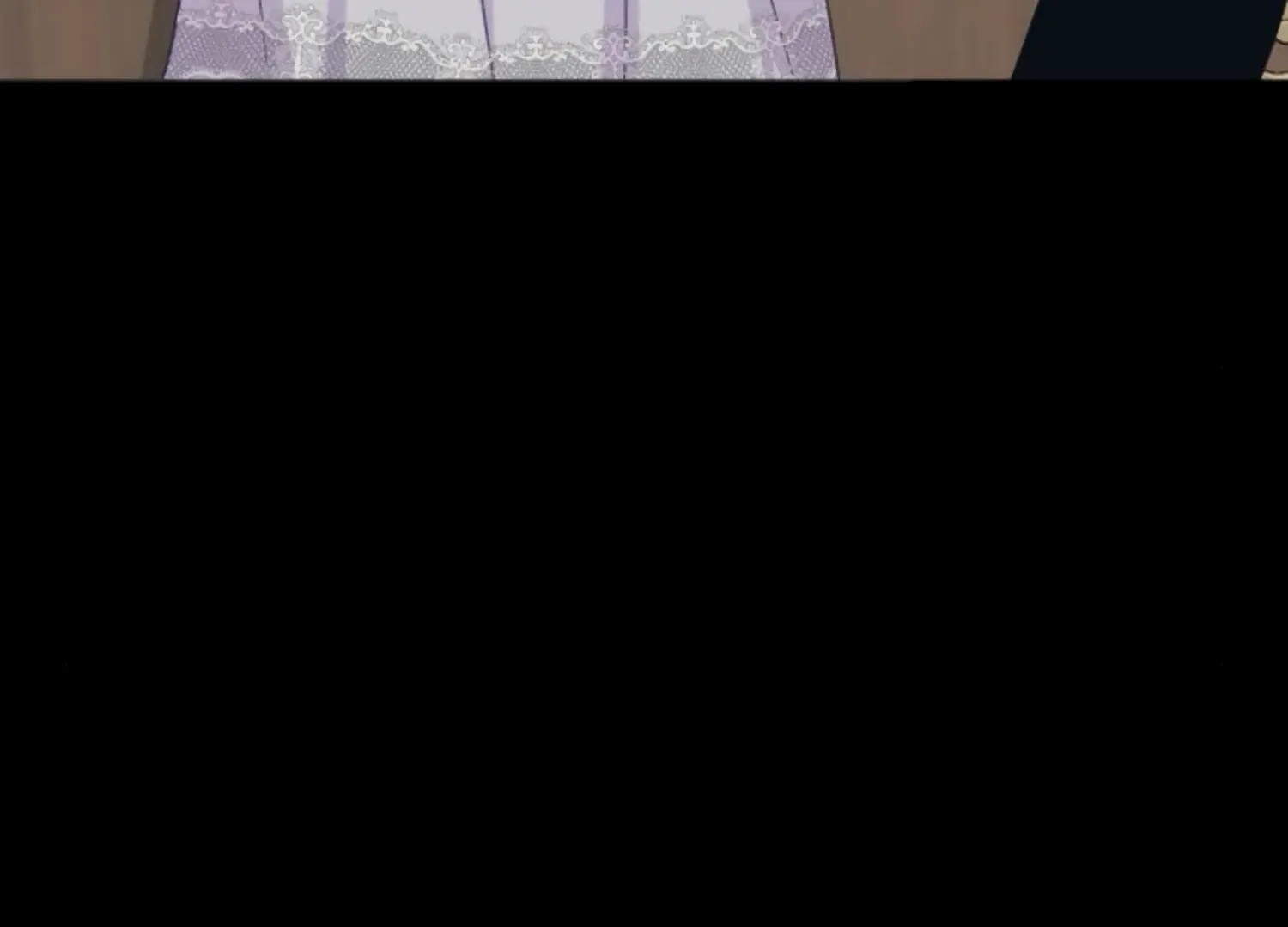 Fall in Love or Die Chapter 46 page 269
