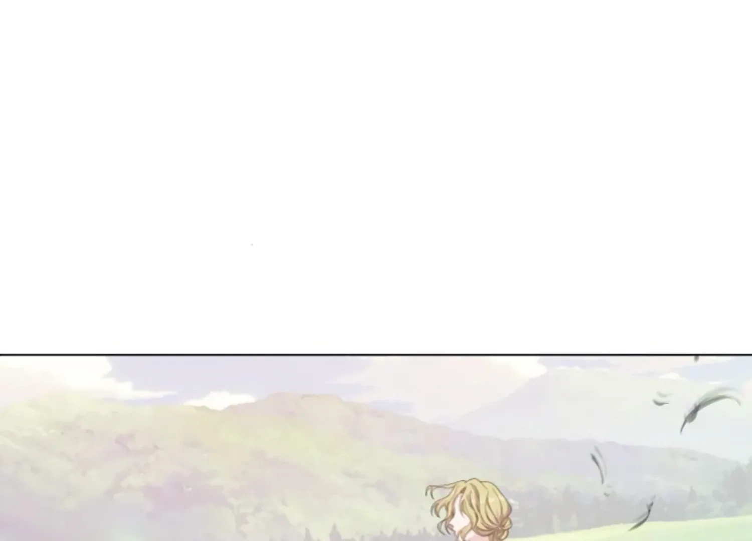 Fall in Love or Die Chapter 47 page 197