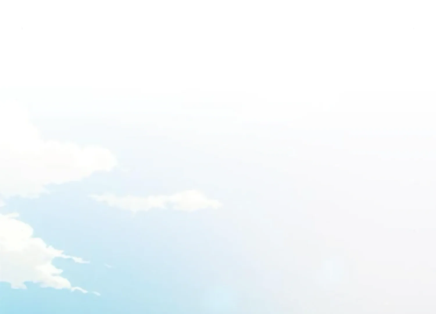 Fall in Love or Die Chapter 47 page 193