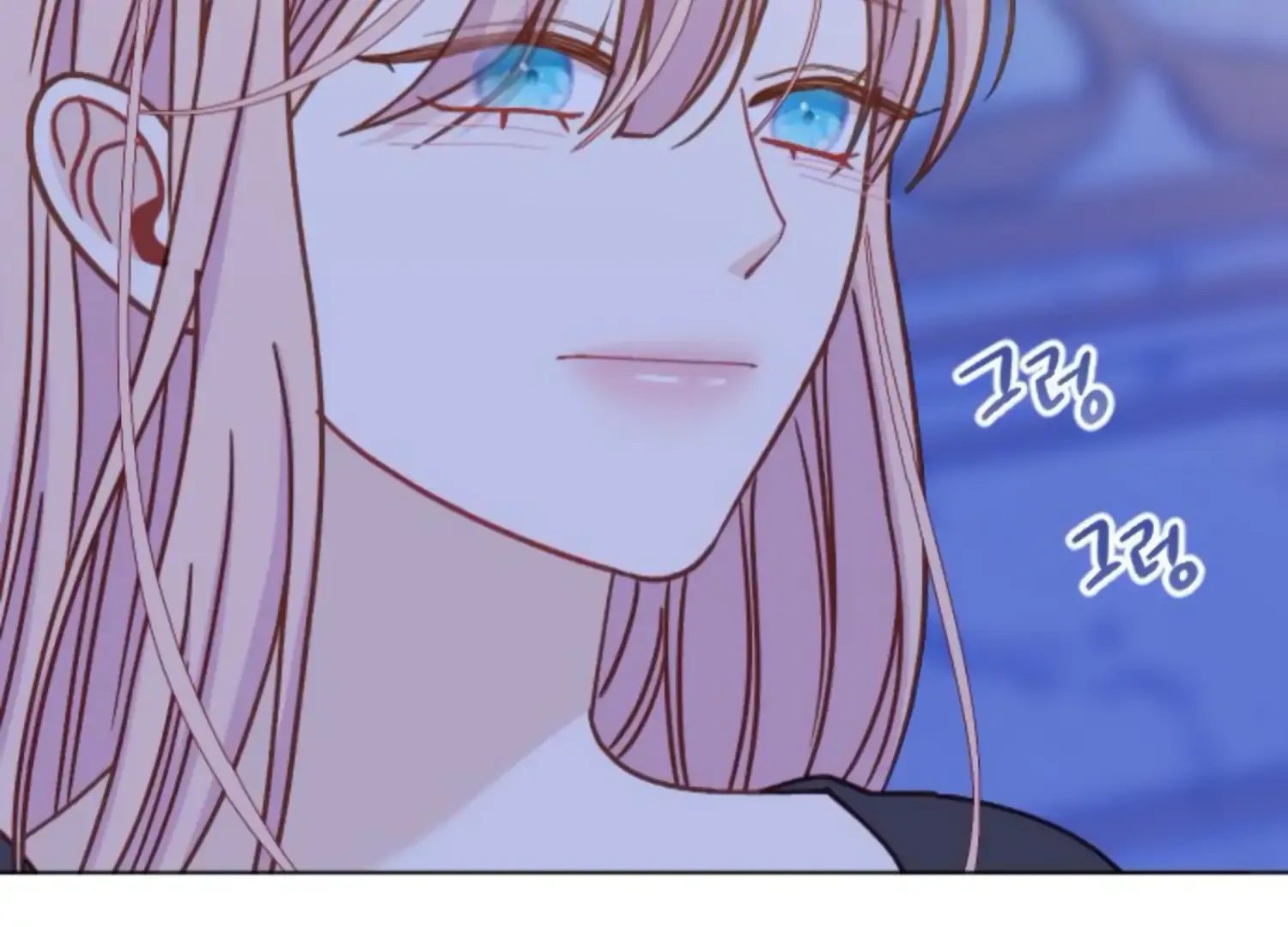 Fall in Love or Die Chapter 47 page 148