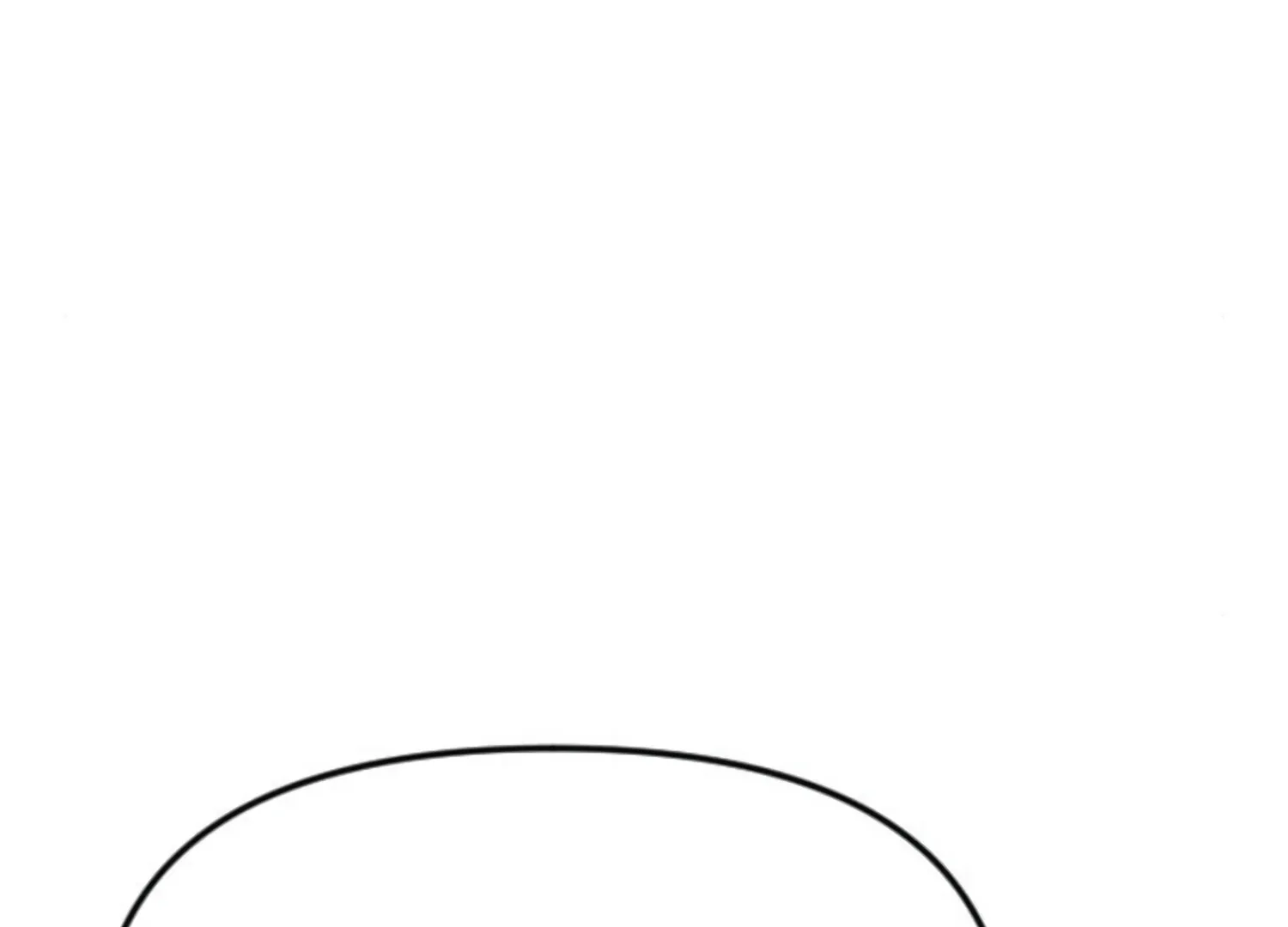 Fall in Love or Die Chapter 47 page 224