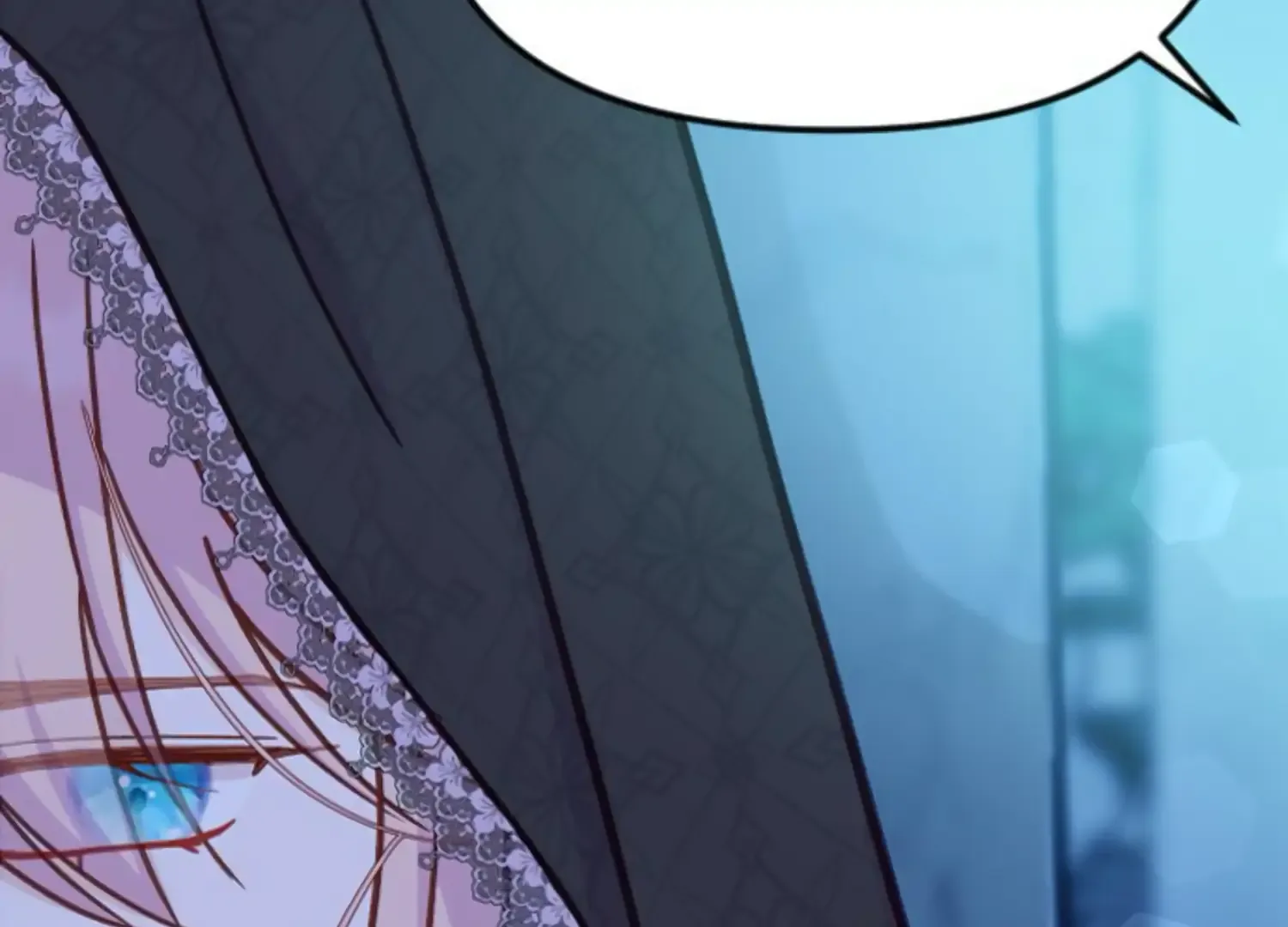 Fall in Love or Die Chapter 47 page 170
