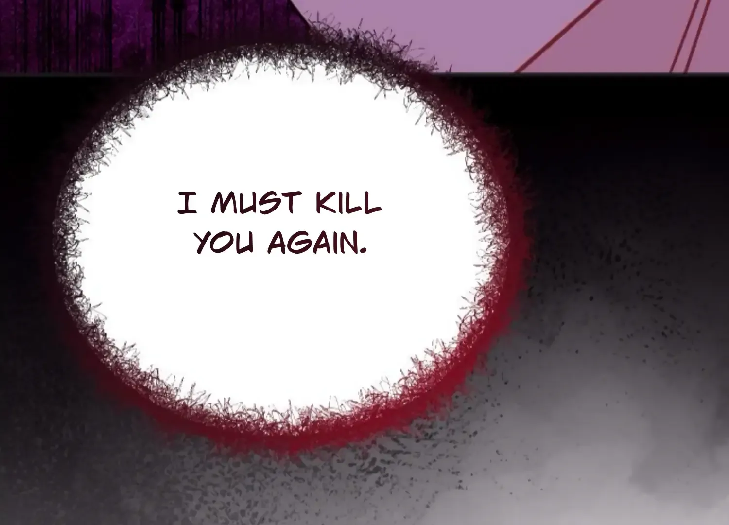 Fall in Love or Die Chapter 47 page 285