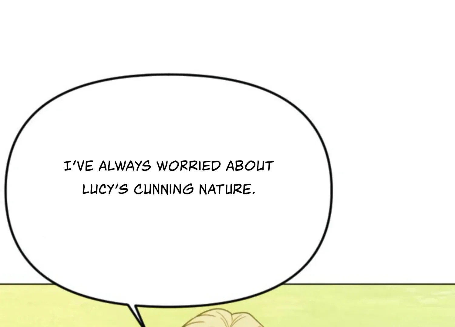 Fall in Love or Die Chapter 47 page 234