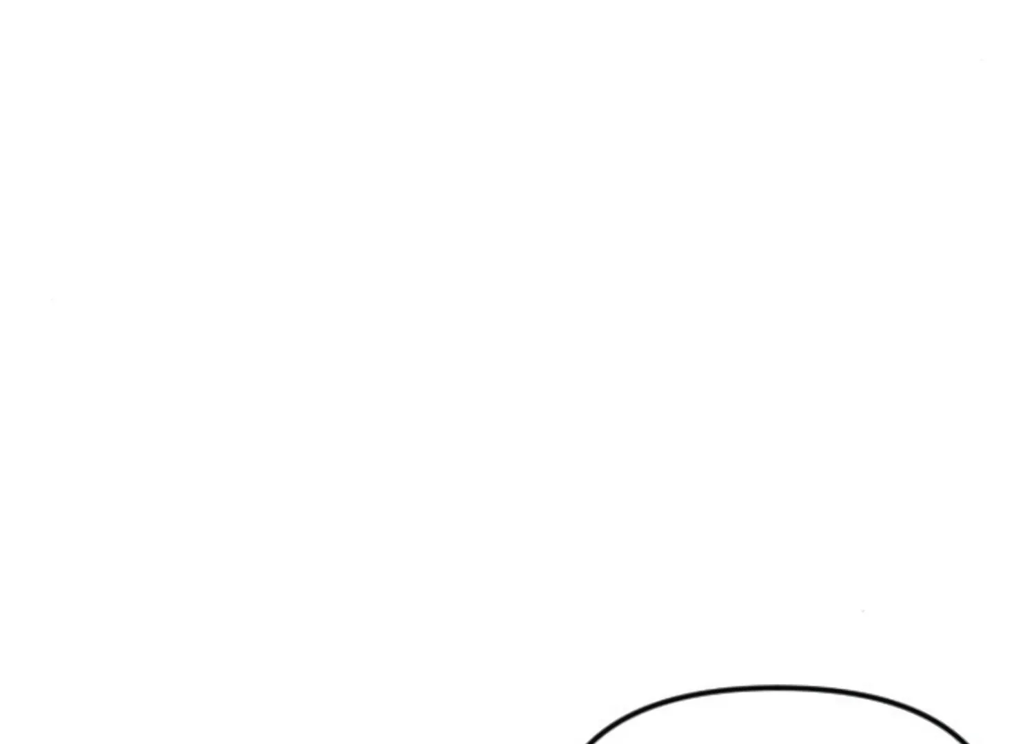 Fall in Love or Die Chapter 47 page 297