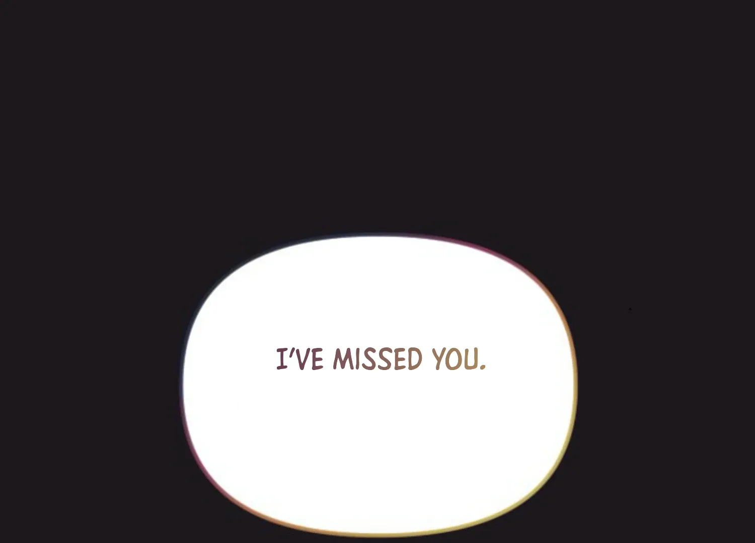 Fall in Love or Die Chapter 47 page 274