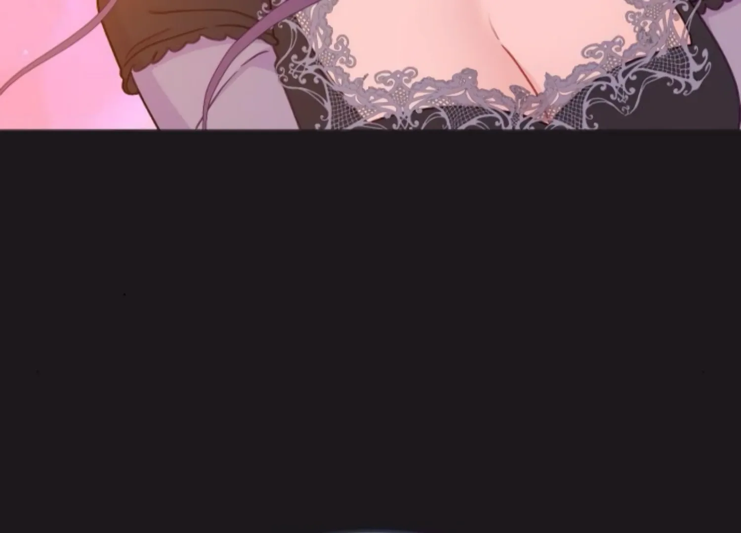 Fall in Love or Die Chapter 47 page 263