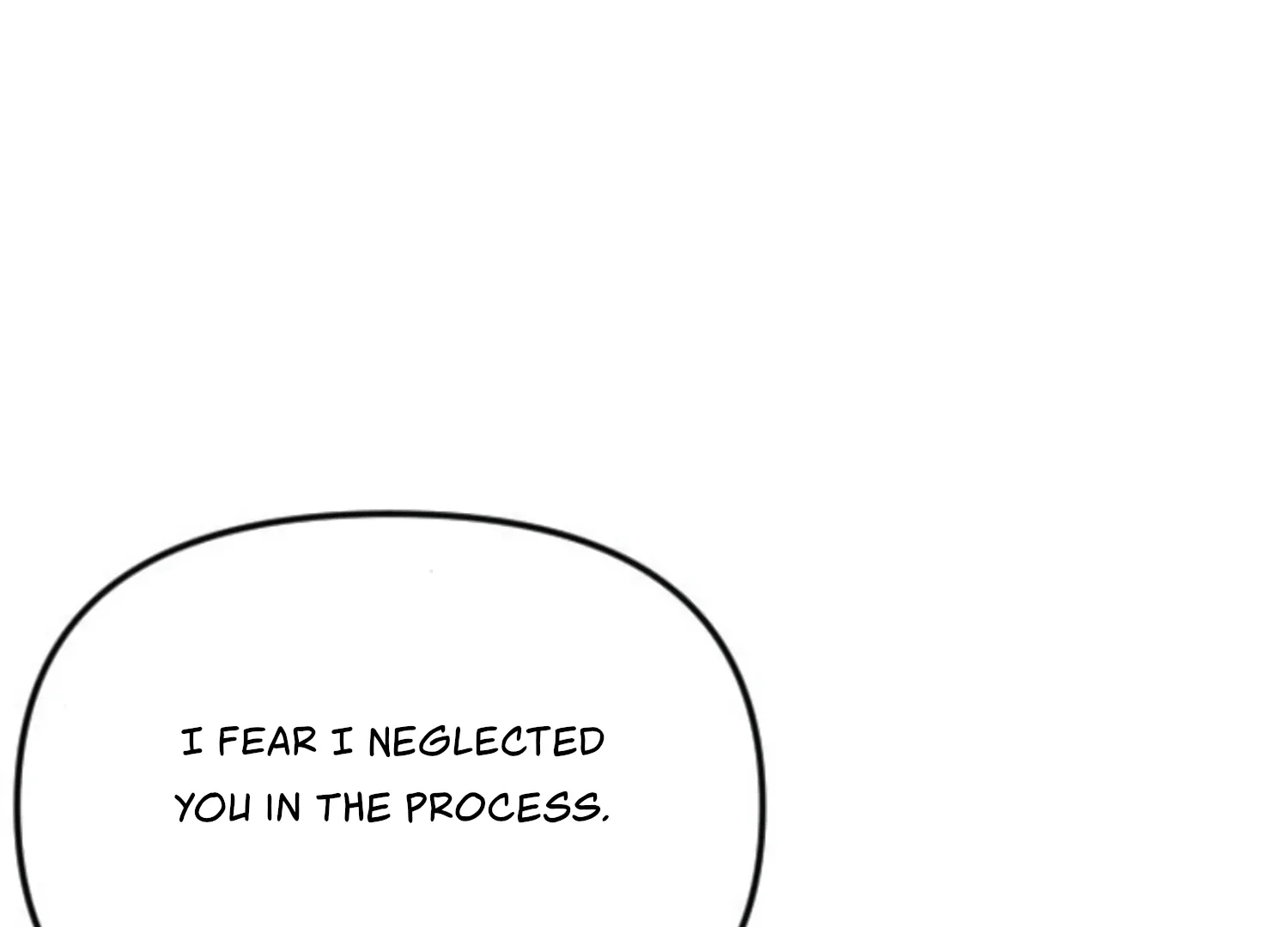 Fall in Love or Die Chapter 47 page 242