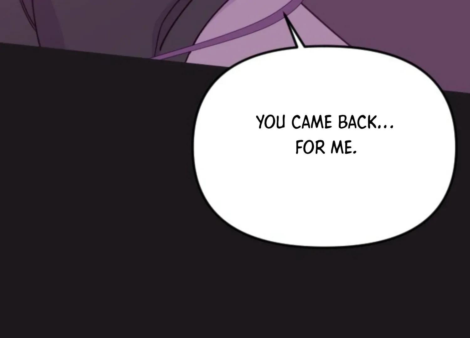 Fall in Love or Die Chapter 47 page 273