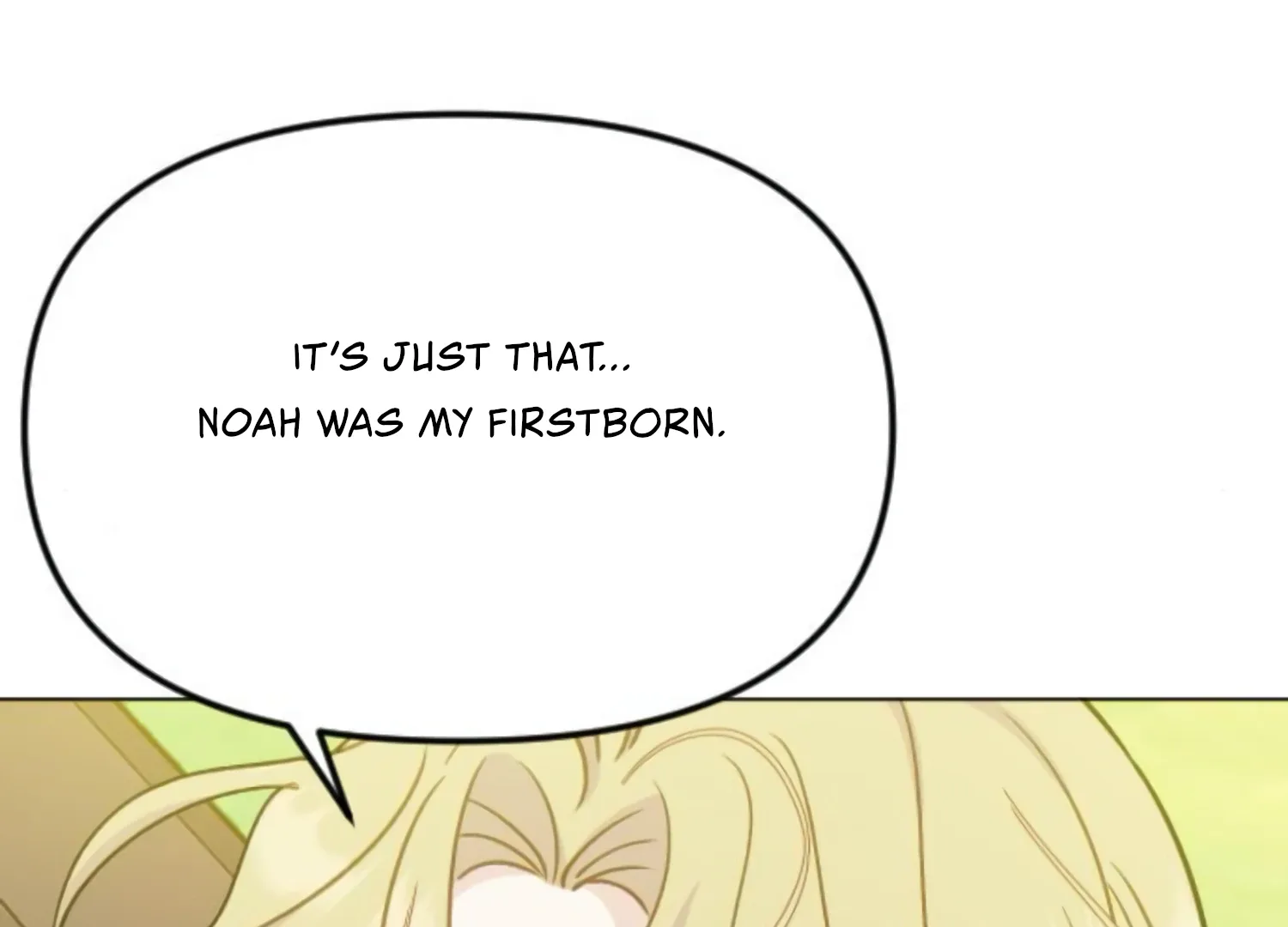 Fall in Love or Die Chapter 47 page 228