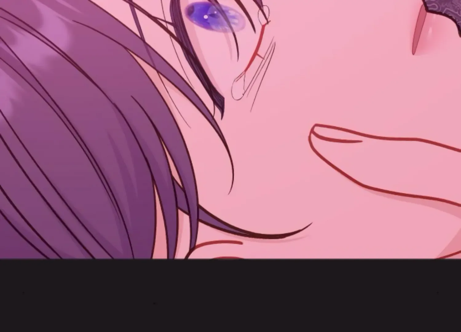 Fall in Love or Die Chapter 47 page 281