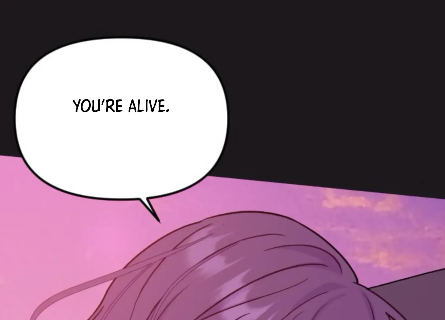 Fall in Love or Die Chapter 47 page 271